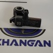 Датчик удара Changan CS35 PLUS РЕСТАЙЛИНГ JL473ZQ9 Changan CS35  