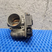 Заслонка дроссельная Nissan Almera Classic B10 1.6 Nissan Almera Classic оригинальный номер 16118-95F0C