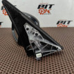 Зеркало BMW X3 оригинальный номер 51 16 5 A3A EA3, 51 16 5 A3A EA3, 51165A3AEA3, 5A3AEA3