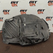 Локер BMW 3er оригинальный номер 51 71 7 288 909, 51 71 7 288 909, 51717288909, 7288909, 51 71 7 260 397, 51717260397, 7260397, 51 71 8 061 295, 51718061295, 8061295