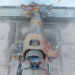 Рулевая колонка Toyota Avensis T250 Toyota Avensis оригинальный номер 4525005531