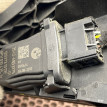 Педаль газа BMW X1 оригинальный номер 35 42 6 859 999, 35 42 6 859 999, 35426859999, 6859999, 35 40 6 766 930, 35406766930, 6766930, 35 42 6 793 743, 35426793743, 6793743, 35 42 6 853 175, 35426853175, 6853175, 35 42 6 789 528, 35426789528, 6789528, 35 42 6 786 588, 35426786588, 6786588, 35 4