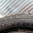 Dunlop Winter Maxx SJ8 235/55R19    