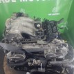 Двигатель Nissan Murano Teana 2002-2008 101029W2AF VQ35DE Nissan Murano  