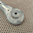 Реактивная тяга BMW 3er оригинальный номер 33 32 6 792 554, 33 32 6 792 554, 33326792554, 6792554