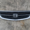 Решетка радиатора Honda Inspire 