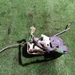 Замок двери передней левой Rover 200 