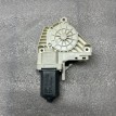 Мотор стеклоподъемника audi a4 B8 CDNB Audi 200 