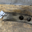 Панель передняя телевизор Toyota Avensis III 2009-2011 Toyota Avensis оригинальный номер 5320805030
