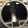 Впускной коллектор BMW X5 оригинальный номер 11 61 7 559 523, 11 61 7 559 523, 11617559523, 7559523, 11 61 7 522 927, 11617522927, 7522927