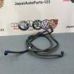 Шланг омывателя фар Volkswagen Passat 2012 Volkswagen Passat 