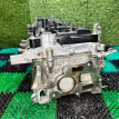 Гбц Nissan Qashqai XTrail 2007-2013 11040ED80B 2.0 MR20 Nissan Qashqai 