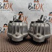 Подушки двигателя BMW X1  