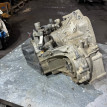 МКПП Suzuki swift 2003-2011 2471169G40 M16A Suzuki Swift 
