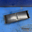Подстаканник передний Land Rover Range Rover L322 Land Rover Range Rover оригинальный номер FJi500180