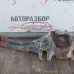 Рычаг продольный задний правый Mazda 3 BK седан Mazda 2 оригинальный номер BP4K28200J