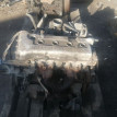 Двигатель GA14DE  Nissan Almera N15 Nissan Almera 