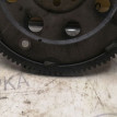Маховик SR18DE Nissan Bluebird U14 Nissan Bluebird оригинальный номер 1233162J02