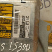 Блок Air bag SRS Lexus LS200 Lexus IS оригинальный номер 891753040