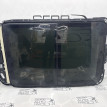 Панорама Volkswagen Touareg NF 3.6 CGRA 2013 Volkswagen Touareg 