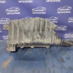 Корпус воздушного фильтра Ssangyong Rexton G32 Ssang Yong Rexton оригинальный номер 2311008041
