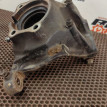 Кулак BMW X3 оригинальный номер 31 21 6 855 954, 31 21 6 855 954, 31216855954, 6855954, 31 21 6 787 680, 31216787680, 6787680