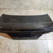 Крышка багажника Nissan Presea оригинальный номер 8430040Y30