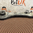 Реактивная тяга BMW 3er оригинальный номер 33 32 6 766 054, 33 32 6 766 054, 33326766054, 6766054