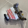 Главный тормозной цилиндр Hyundai Accent G4EC Hyundai Accent оригинальный номер BM111037