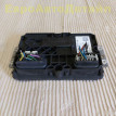 Блок заднего редуктора Land Rover L405 L462 L494 Land Rover Range Rover оригинальный номер LR086488