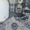 Защита двигателя Range Rover L460 / L461 Land Rover Range Rover оригинальный номер 523123642