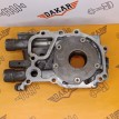 Насос масляный Subaru Impreza GG2 EJ15 1.5 2002 Subaru Impreza  