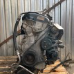 Двигатель Ford Focus 2004-2011 1525704 AODA Ford Focus  