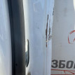 Дверь задняя левая Mitsubishi Outlander 3 GF Mitsubishi i оригинальный номер 5730B389