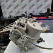 Корпус отопителя Mitsubishi Colt (1999) Mitsubishi Colt оригинальный номер 1167003330