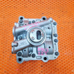 Балансир Opel Antara Captiva Z22D1 2.2 D Chevrolet Captiva оригинальный номер 96992601