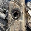Бак топливный Chevrolet Aveo I (2003—2008) Chevrolet Aveo 