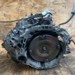 Вариатор Nissan Teana 2008-2012 310201XT4A VQ25DE Nissan Teana  