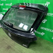 Крышка багажника Chevrolet Cruze 2009-2016 95268891 Chevrolet Cruze 