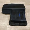 Крышка аккумулятора Land Rover Freelander 