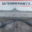 Датчик детонации Hyundai Getz Hyundai Getz оригинальный номер 3925002400
