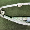 Подушка безопасности боковая Mercedes GL 2012-2019 A1668600902 X166, левая Mercedes-Benz GL-klasse 