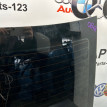 Стекло заднее Volkswagen Passat 2012 Volkswagen Passat 