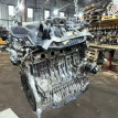 Двигатель Chevrolet Epica 2006-2013 96307533 X20D1 Chevrolet Epica 