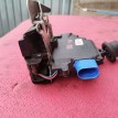 Замок двери передней правой Audi A8 D3/4E  Audi A8  