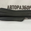 Накладка порога задняя левая Suzuki SX4 2006-2014 Suzuki SX4 оригинальный номер 7618080J00