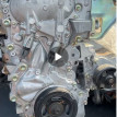 Двигатель MR20DD Ниссан Кашкай Nissan Qashqa новый Nissan X-Trail оригинальный номер 10100HL2AB