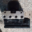 Блок ABS (насос) Хонда Цивик 4д Honda Civic 4D Honda Civic оригинальный номер 57110-SNA-A54
