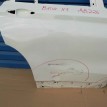 Дверь BMW X1 F48 (2015—2019) BMW X1 оригинальный номер 41007414374