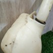 Бачок омывателя Citroen C3 FC TU5JP4 2005 Citroen C3 